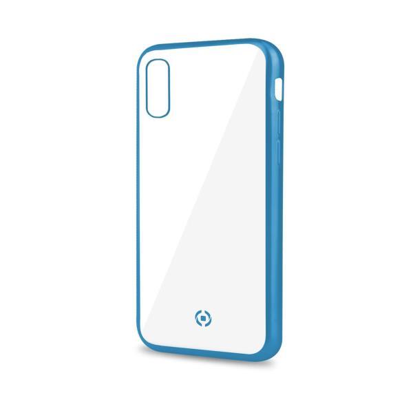 Celly Laser Matt - Cover per cellulare - …